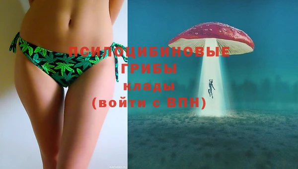 jwh Алексеевка