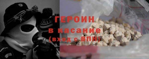 jwh Алексеевка