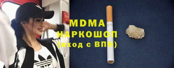 jwh Алексеевка