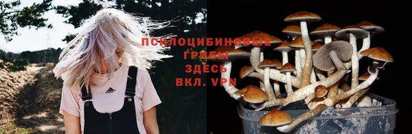 jwh Алексеевка